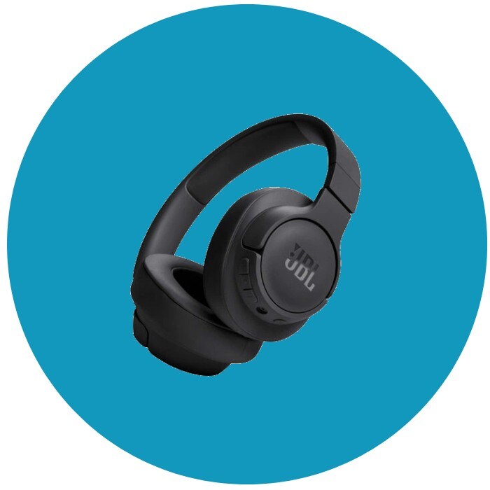 Headphones